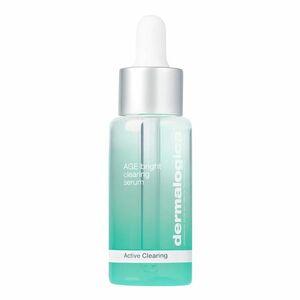 DERMALOGICA - Age Bright Clearing Serum - Sérum proti nedokonalostem obraz