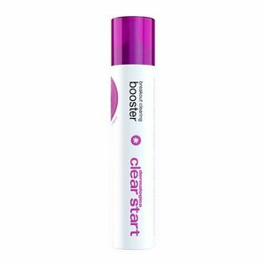 CLEAR START BY DERMALOGICA - Breakout Clearing Booster - SOS Ošetření proti pupínkům obraz