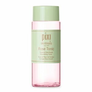 PIXI - Rose Tonic Nourishing Toner - Vyživující toner obraz