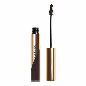 ANASTASIA BEVERLY HILLS - Dipbrow Gel - Voděodolný gel na obočí obraz