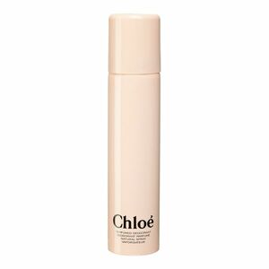 Chloé Chloé - deodorant ve spreji obraz