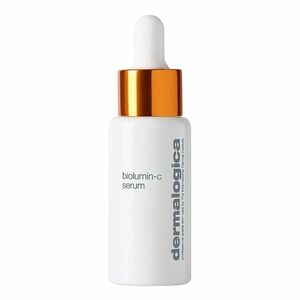 DERMALOGICA - Biolumin-C Serum Age Smart - Obličejové sérum obraz