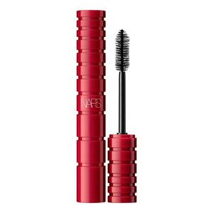 NARS - Climax Mascara - Řasenka pro objem řas obraz