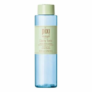 PIXI - Clarity Tonic - Tonikum obraz