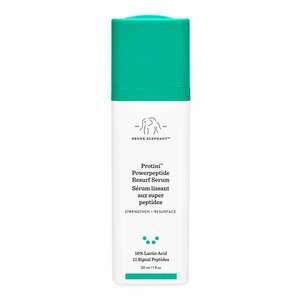 DRUNK ELEPHANT - Protini Powerpeptide Resurf Serum - Peptidové Sérum obraz