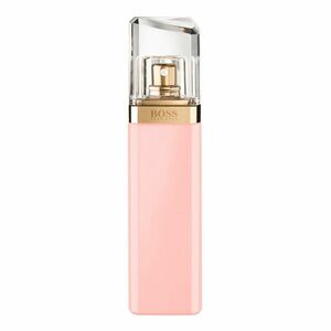 HUGO BOSS - Boss Ma Vie - Parfémová voda obraz