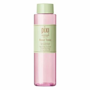 PIXI - Rose Tonic - Pleťové tonikum obraz