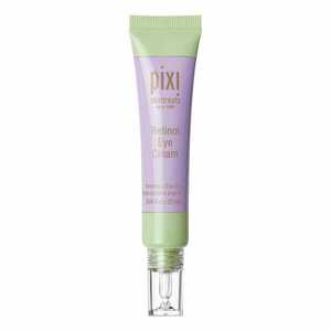PIXI - Retinol Eye Cream - Oční krém obraz