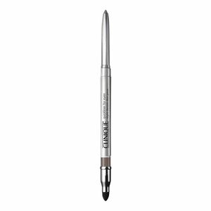 CLINIQUE - Quickliner for Eyes - Konturovací tužka na oči obraz