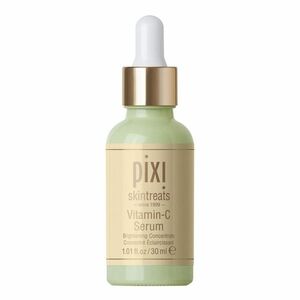 PIXI - Vitamin C Serum - Rozjasňující sérum obraz