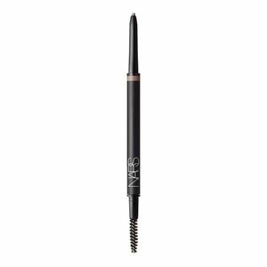 NARS - Brow Perfector - Tužka na obočí obraz