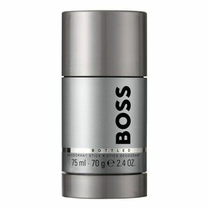 HUGO BOSS - Boss Bottled - Tuhý deodorant obraz