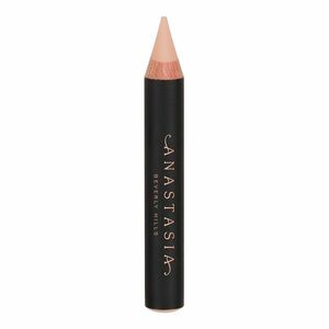 ANASTASIA BEVERLY HILLS - Pro Pencil - Korekční tužka obraz