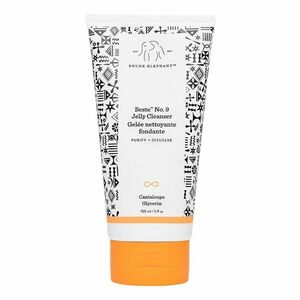 DRUNK ELEPHANT - Beste No. 9 Jelly Cleanser - Čisticí Gel obraz