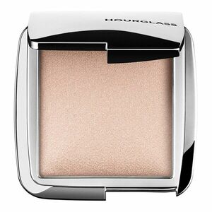 HOURGLASS - Ambient Strobe Lighting Powder - Mini stroboskopický rozjasňující pudr obraz