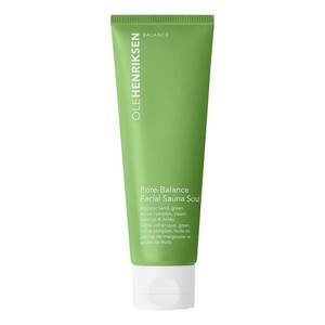 OLEHENRIKSEN - Pore-Balance Facial Sauna Scrub - Pleťový peeling obraz