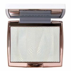 ANASTASIA BEVERLY HILLS - Iced Out Highlighter - Pudrový rozjasňovač obraz