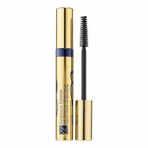ESTÉE LAUDER - Sumptuous Extreme - Prodlužující objemová řasenka obraz