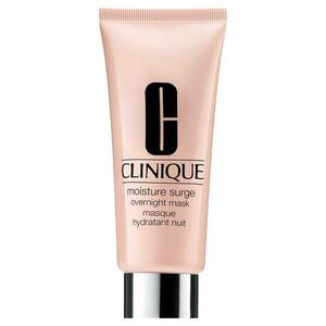 CLINIQUE - Moisture Surge Overnight Mask - Noční hydratační maska obraz