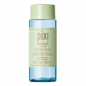 PIXI - Clarity Tonic – Tonikum obraz