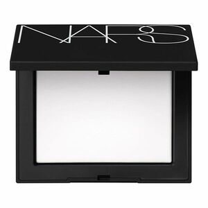 NARS - Light Reflecting Setting Powder Pressed - Matující pudr obraz