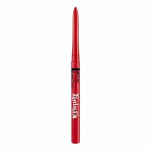 KVD Beauty - Everlasting Lip Liner - Dlouhotrvající tužka na rty obraz