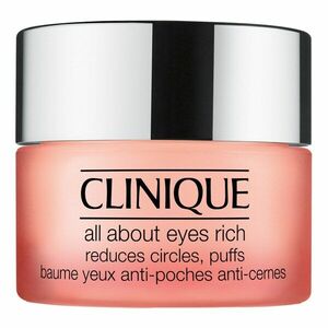 CLINIQUE - All About Eyes™ - Balzám pro oční okolí obraz