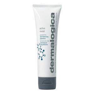 DERMALOGICA - Active Moist Skin Health - Hydratační krém obraz
