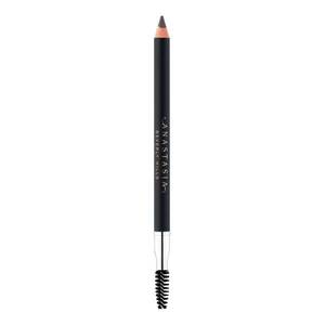 ANASTASIA BEVERLY HILLS - Perfect Brow Pencil - Tužka na obočí obraz