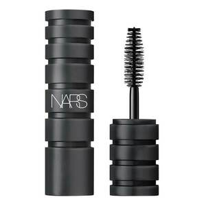 NARS - Mascara Climax Extreme - Řasenka v cestovní velikosti obraz