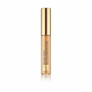 ESTÉE LAUDER - Double Wear - Stay-In-Place Dlouhotrvající korektor Double Wear obraz