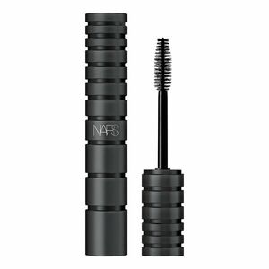 NARS - Mascara Climax Extreme - Řasenka obraz