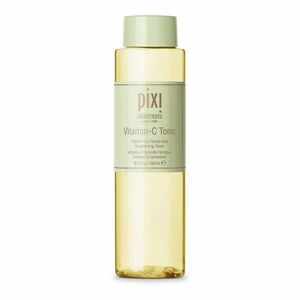 PIXI - Vitamin C Tonic - Rozjasňující pleťové tonikum obraz