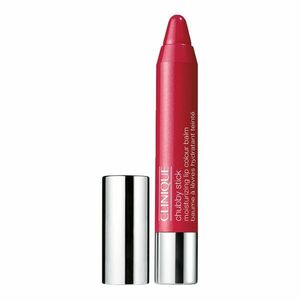 CLINIQUE - Chubby Stick - Hydratační tónovací balzám na rty obraz
