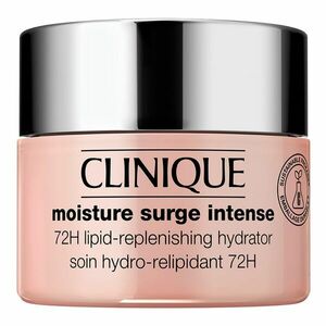 CLINIQUE - Moisture Surge Overnight Mask - Mini noční maska obraz