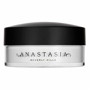 ANASTASIA BEVERLY HILLS - Mini Loose Setting Powder - Fixující pudr obraz