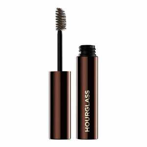 HOURGLASS - Arch Brow Volumizing Fiber Gel - Objemový gel na obočí obraz