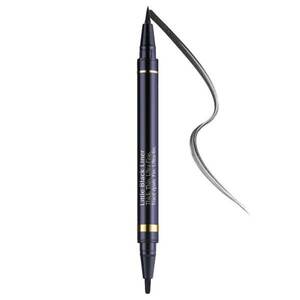 ESTÉE LAUDER - Little Black Liner - Oční linky v tužce obraz
