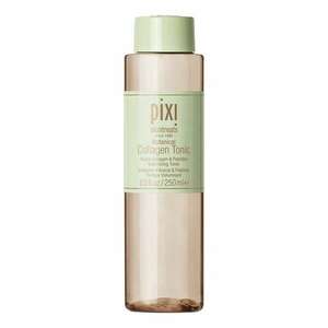 PIXI - Collagen Tonic - Tonikum obraz