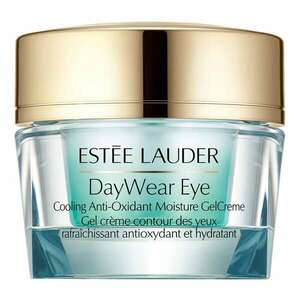 ESTÉE LAUDER - DayWear Eye - Chladivý oční krém obraz
