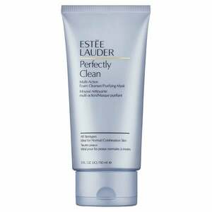 ESTÉE LAUDER - Perfectly Clean - Multifunkční čisticí pěna a maska 2 v 1 obraz