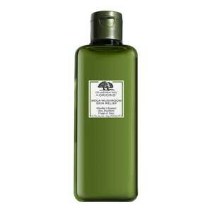 ORIGINS - Mega Mushrom Skin Relief Face Cleanser - Pleťový čistič obraz