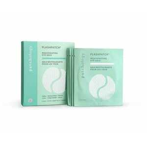 PATCHOLOGY - FlashPatch Rejuvenating Eye Gels- Set očních masek obraz
