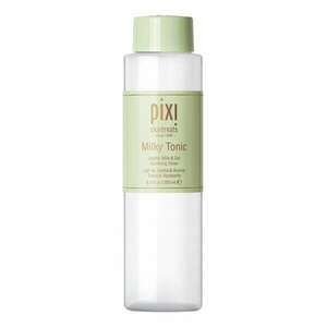PIXI - Milky Tonic - Pleťové tonikum obraz