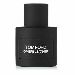 TOM FORD - Ombre Leather - Eau de Parfum obraz
