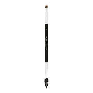 ANASTASIA BEVERLY HILLS - Brush #12 - Oboustranný zkosený štětec. obraz