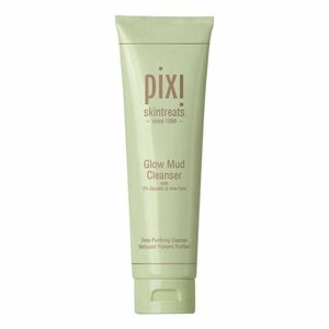 PIXI - Glow Mud Cleanser - Čisticí péče o pleť obraz