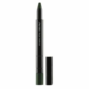 SHISEIDO - Kajal InkArtist - Multifunkční tužka na oči obraz