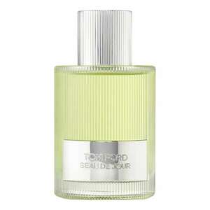 TOM FORD - Beau de Jour Eau de Parfum - Parfémová voda obraz