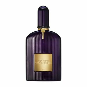 TOM FORD - Velvet Orchid - Parfémová voda obraz